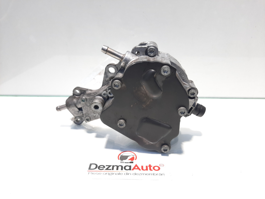 Pompa vacuum LUK, Skoda Superb II (3T4) [Fabr 2008-2015] 2.0 tdi, BMP, 038145209H (id:440094)