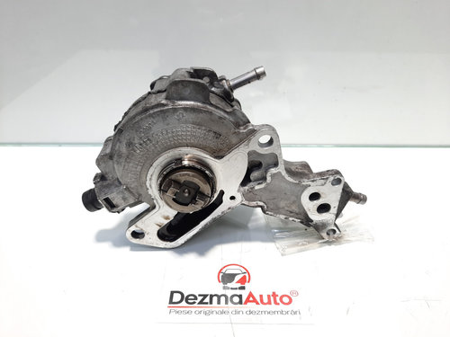Pompa vacuum LUK, Skoda Superb II (3T4) [Fabr 2008-2015] 2.0 tdi, BMP, 038145209H (id:442837)