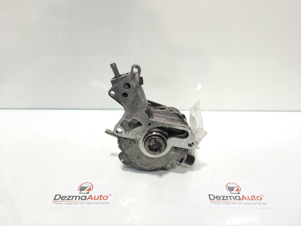 Pompa vacuum LUK, Skoda Superb II (3T4) [Fabr 2008-2015] 2.0 tdi, BMP, 038145209H (id:437244)