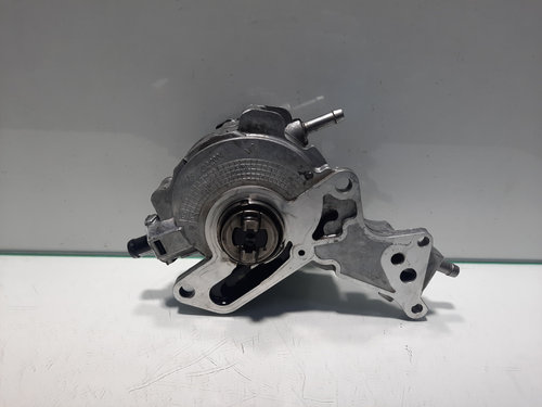 Pompa vacuum LUK, Vw, 2.0 tdi, BMP, cod 038145209H (id:452594)