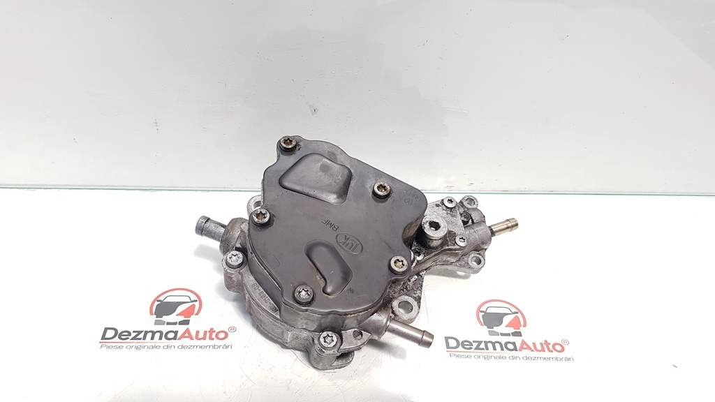Pompa vacuum LUK, Vw Golf 4 (1J1) 1.9 tdi, ATD, cod 038145209A (id:371793)