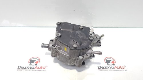 Pompa vacuum LUK, Vw Golf 4 (1J1) 1.9 tdi, cod 038145209L (id:366049)
