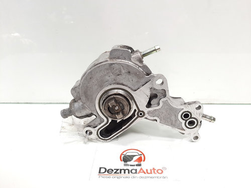 Pompa vacuum LUK, Vw Golf 4 (1J1) [Fabr 1997-2004] 1.9 tdi, ASZ, 038145209A (id:419019)