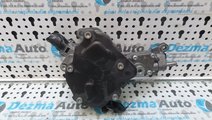 Pompa vacuum LUK, Vw Golf 5 (1K1)1.9 tdi, 03814520...