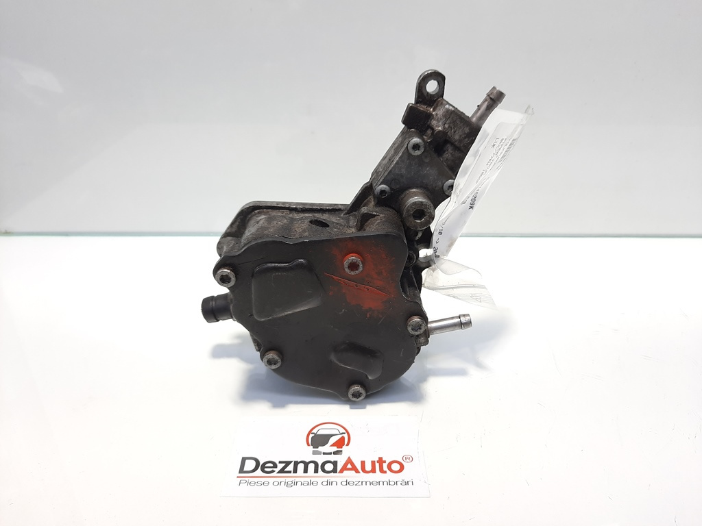 Pompa vacuum LUK, Vw Golf 5 (1K1) [Fabr 2004-2008] 1.9 tdi, BKC, 038145209K (id:433343)
