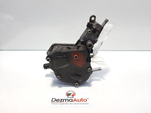 Pompa vacuum LUK, Vw Golf 5 (1K1) [Fabr 2004-2008] 1.9 tdi, BKC, 038145209K (id:433343)