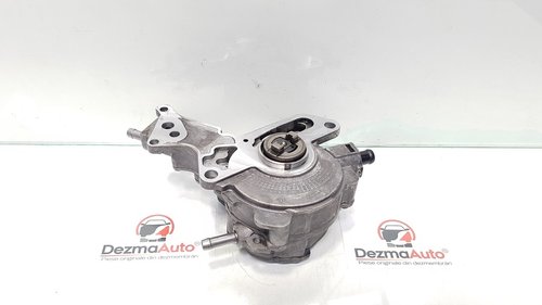 Pompa vacuum LUK, Vw Jetta 3 (1K2) 1.9 tdi, BXE, cod 038145209N (id:372692)