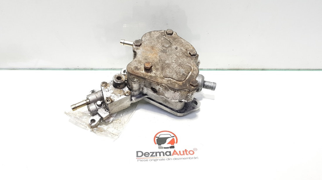 Pompa vacuum (LUK) Vw Passat (3B2) [Fabr 1996-2000] 1.9 tdi, ATJ, 038145209A (id:406330)