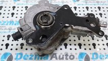 Pompa vacuum LUK, Vw Passat (3C), 1.9 tdi, 0381452...