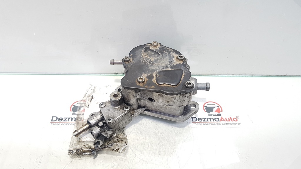 Pompa vacuum LUK, Vw Sharan (7M8, 7M9, 7M6) 1.9 tdi, cod 038145209A (id:379967)