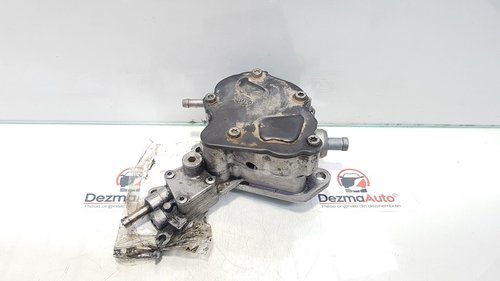 Pompa vacuum LUK, Vw Sharan (7M8, 7M9, 7M6) 1.9 tdi, cod 038145209A (id:379967)