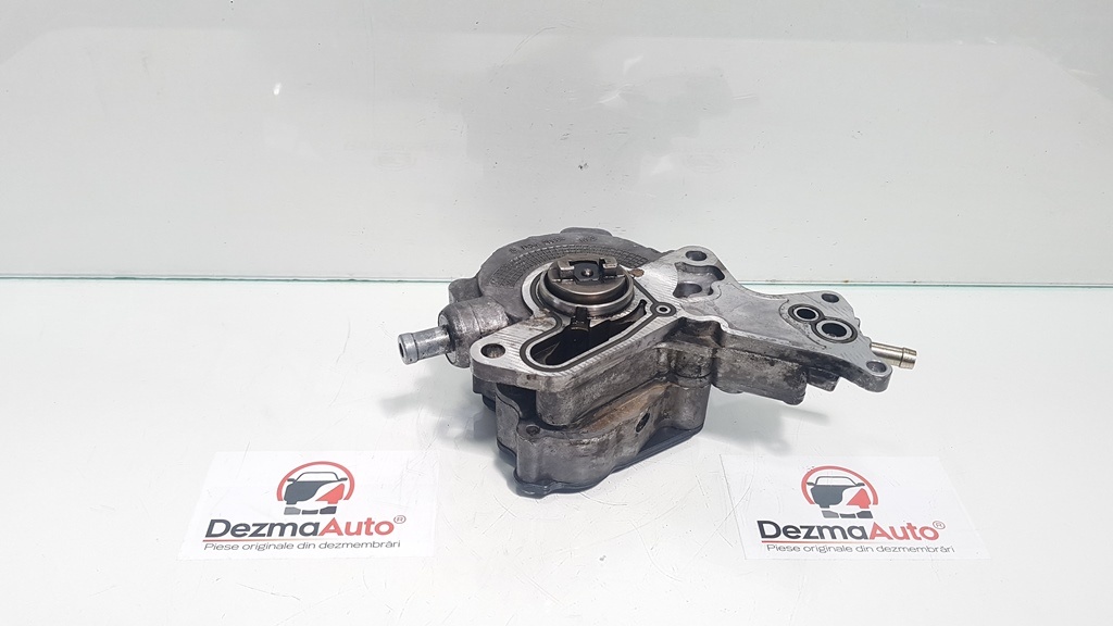 Pompa vacuum LUK, Vw Sharan (7M8, 7M9, 7M6) 1.9 tdi, cod 038145209A (id:369405)