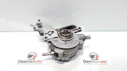 Pompa vacuum LUK, Vw Sharan (7M8, 7M9, 7M6) 1.9 tdi, AUY, cod 038145209A (id:371388)