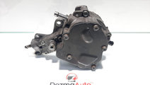 Pompa vacuum LUK, Vw Touran (1T1, 1T2) [Fabr 2003-...