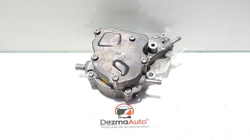 Pompa vacuum LUK, Vw Transporter 5 (7HB) 1.9 tdi, AXB, cod 038145209L (id:386634)
