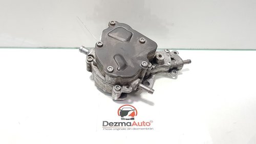 Pompa vacuum LUK, Vw Transporter 5 (7HB, 7HJ) 1.9 tdi, AXB, 038145209L (id:389388)