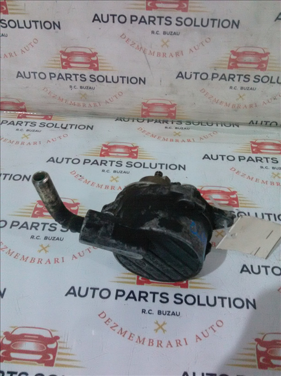 Pompa vacuum M C CLASS 2.7 CDI an fabr. 2003