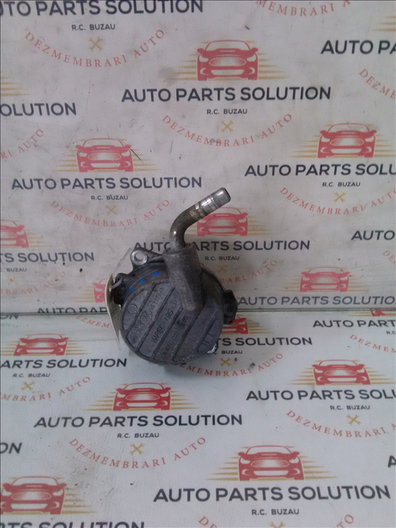 Pompa vacuum M CLK 2.7 CDI an fabr. 2003
