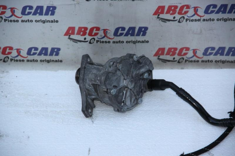 Pompa vacuum Mazda 2 2003-2007 074145100A