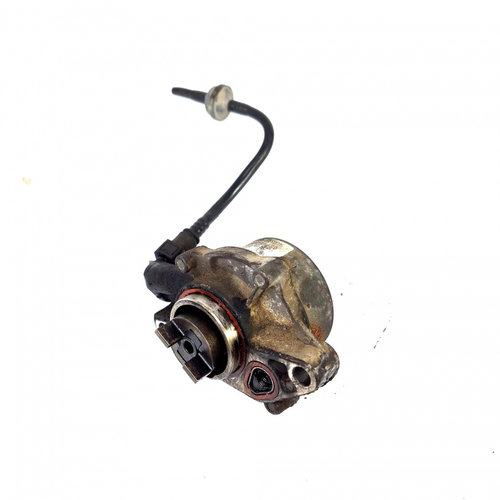 Pompa Vacuum Mazda 2 (Dy) 2003-2007 1.4 Cd F6Ja Motorina 7281440900, 05T1870667, 9658398080 Pierburg