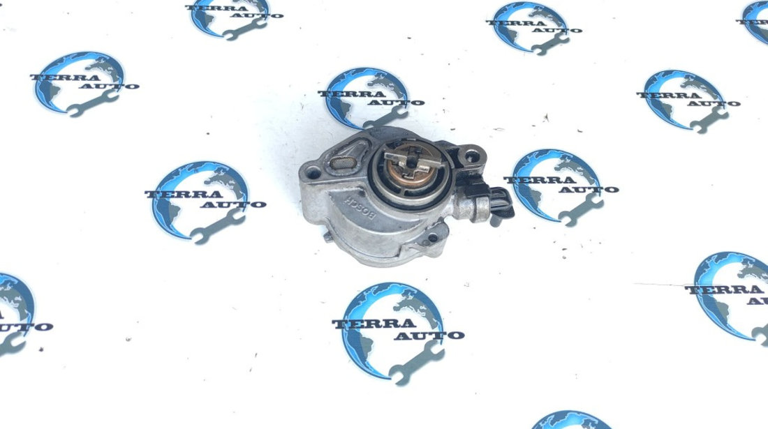 Pompa vacuum Mazda 3 1.6 MZ-CD cod: D156-1A