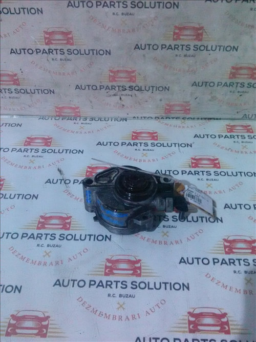Pompa vacuum MAZDA 3 1.6 TDCI an fabr. 2008