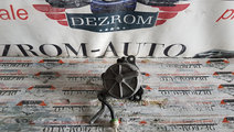 Pompa vacuum Mazda 3 2.0 MZR-CD cod piesa : X2T581...