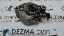 Pompa vacuum, Mazda 3 (BK)