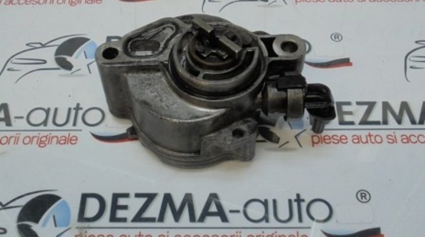 Pompa vacuum, Mazda 3 (BK)