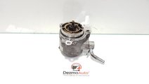 Pompa vacuum, Mazda 3 Sedan (BK) 2.0 mzr- cd, RF7J...