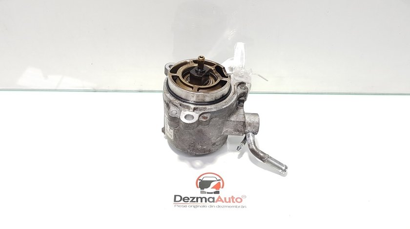 Pompa vacuum, Mazda 3 Sedan (BK) 2.0 mzr- cd, RF7J, 18G00