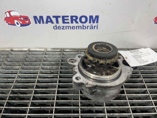 POMPA VACUUM MAZDA 6 2.2 D - (2007 2012)