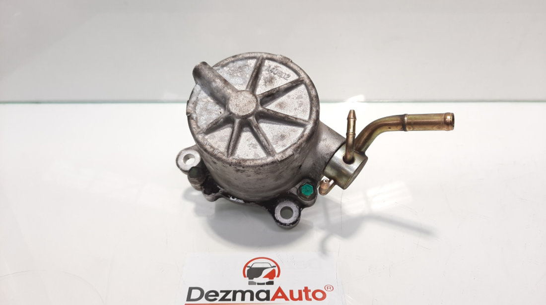 Pompa vacuum, Mazda 6 (GG) [Fabr 2002-2008] 2.0 d, RF5C, X2T58172