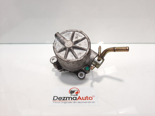 Pompa vacuum, Mazda 6 (GG) [Fabr 2002-2008] 2.0 d, RF5C, X2T58172