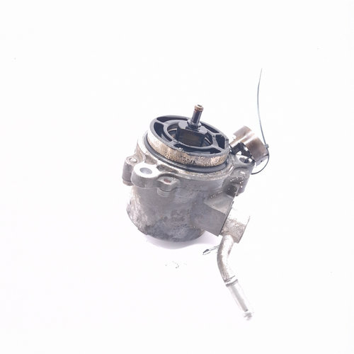 Pompa Vacuum Mazda 6 (Gh) 2007-2012 2.0 Mzr-Cd Rf7J Motorina Rf7J18G00, X2T58173, Rf7J18G001, 8228, ...