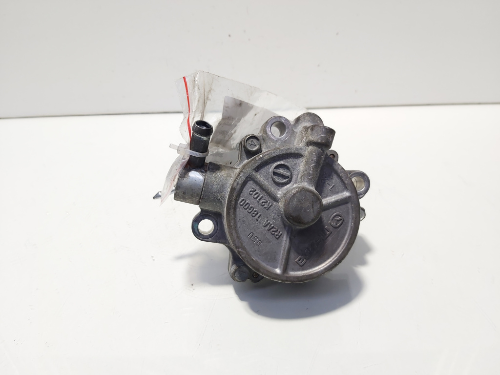Pompa vacuum, Mazda 6 Hatchback (GG), 2.2 MZR-CD, R2AA (id:626491)