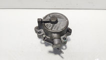 Pompa vacuum, Mazda 6 Hatchback (GG), 2.2 MZR-CD, ...