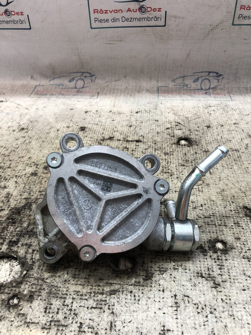 Pompa vacuum Mazda CX-3 2018, PE2718G00