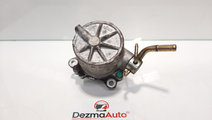 Pompa vacuum, Mazda MPV 2 (LW) [1999-2006] 2.0 d, ...