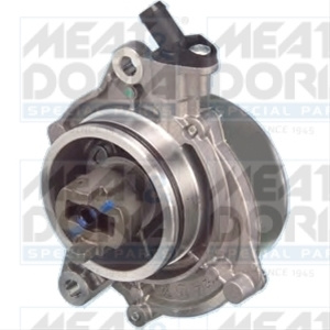 Pompa Vacuum Meat&doria Meat & Doria Bmw 91050E