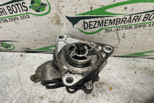 Pompa vacuum mecanica 46771105 Fiat Bravo 2 [2007 - 2011] Hatchback 1.9 16v Multijet 115 (120 hp) 5M...