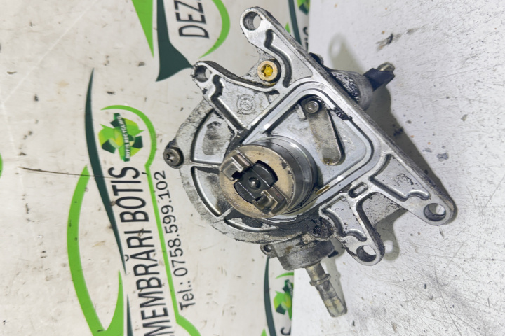 Pompa vacuum mecanica 9053139 Opel Astra G [1998 - 2009] Hatchback 5-usi 2.0 DTI MT (101 hp)