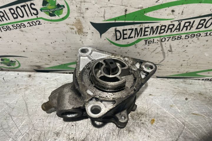 Pompa vacuum mecanica 961/11056 961/11056 Fiat Bravo 2 [2007 - 2011] Hatchback 1.9 16v Multijet 115 (120 hp) 5MT