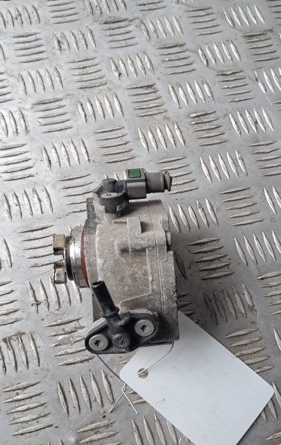 Pompa vacuum mecanica 9684786780 Citroen C4 2 [2010 - 2017] Hatchback 1.6 (120 hp) MT