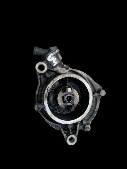 Pompa vacuum mecanica BMW Seria 7 E65/E66 [2001 - 2005] Sedan 4-usi 730d AT (218 hp) 306D2