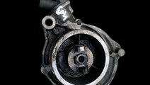 Pompa vacuum mecanica BMW Seria 7 E65/E66 [2001 - ...