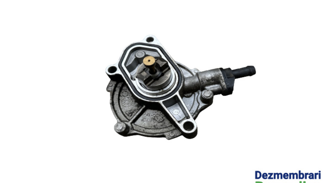 Pompa vacuum mecanica Cod: 28810-2A101 Hyundai i30 FD [2007 - 2010] Hatchback 1.6 CRDi MT (116 hp) Cod motor D4FB