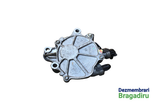 Pompa vacuum mecanica Cod: 4R8Q-2A451-AE Land Rover Discovery 3 [2004 - 2009] SUV 2.7 TD AT (190 hp)...