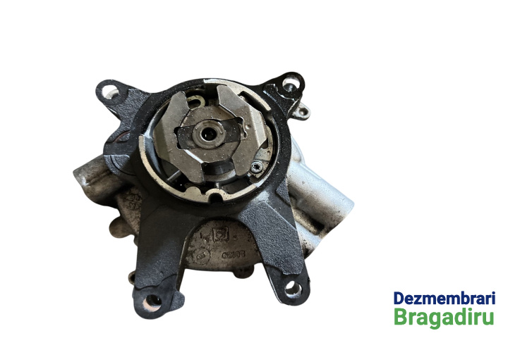 Pompa vacuum mecanica Cod: 55581351 55581351 Opel Astra J [facelift] [2012 - 2018] Sports Tourer wagon 5-usi 2.0 CDTI MT (165 hp) Cod motor: A20DTH