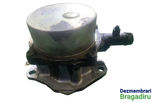 Pompa vacuum mecanica Cod: 8200577807 Dacia Logan [2004 - 2008] Sedan 1.5 dci MT (68hp)